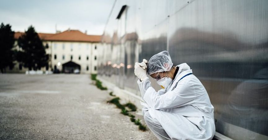  Monash (ASX:MVF) shares closed over 4% higher today. Here's why 