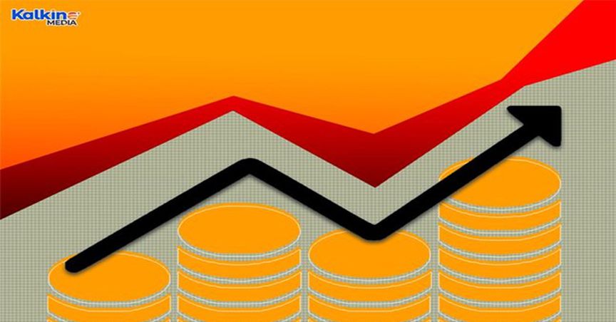  Associated British Foods (LON: ABF) to cut jobs: Should you hold? 