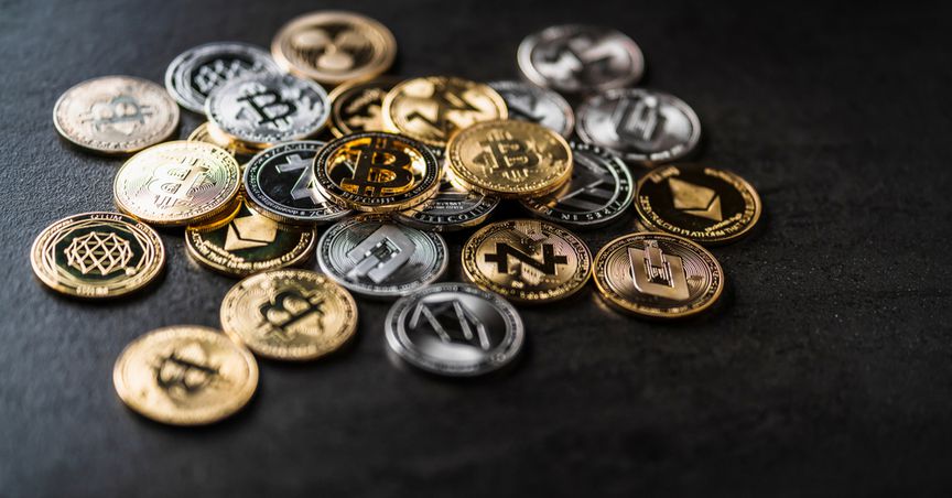  Three common mistakes while investing in cryptocurrency 