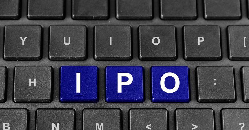  Source Rock Royalties IPO: How to buy Calgary-based SRR stock? 