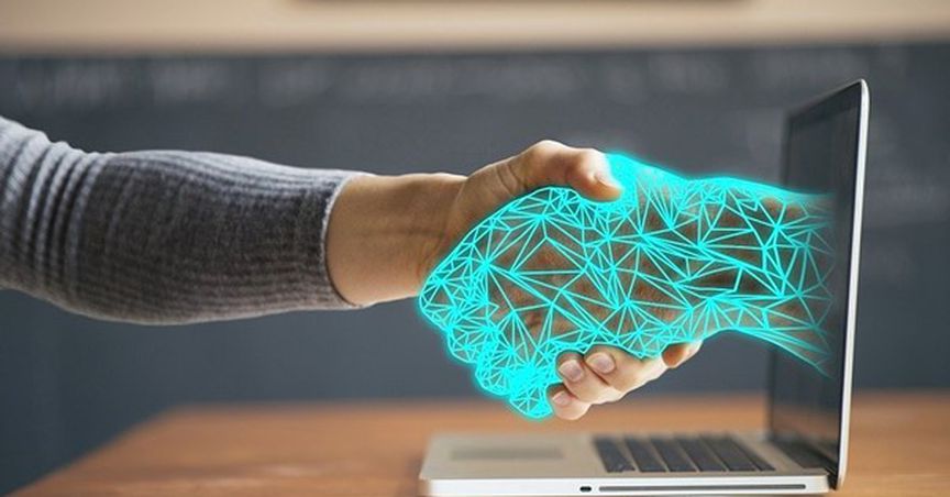  Flash loans on DeFi. The pros and cons 