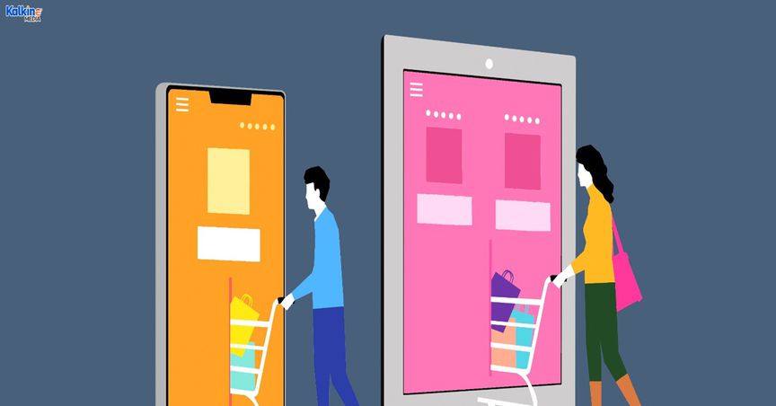 Shopify (TSX:SHOP) stock sinks 13%: Still a good buy?