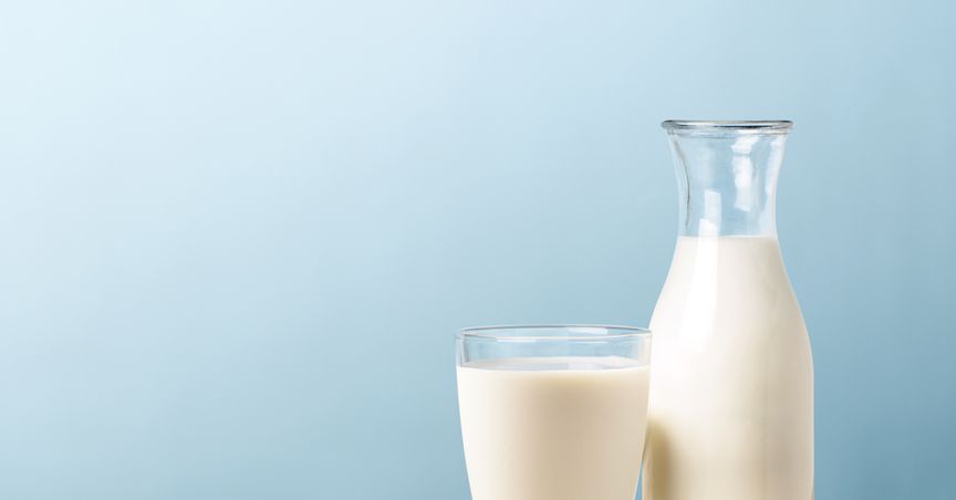  The a2 Milk (NZX:ATM) shares soar amid takeover speculation 
