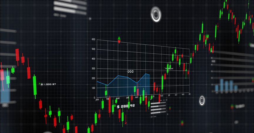  3 NZX growth stocks that can be considered in January 2022 