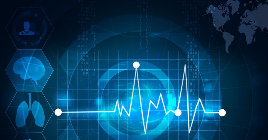 Why Sierra Oncology (SRRA) stock jumped 59% today? 