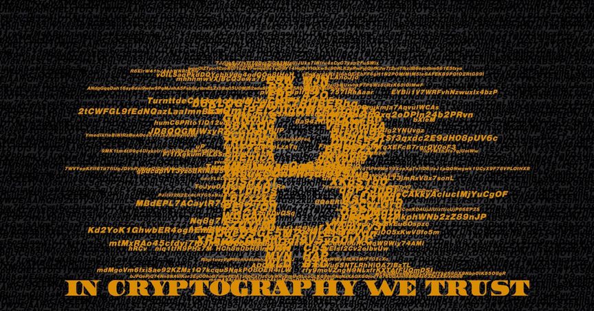  Crypto Catch: Crypto Money Laundering up 30% from 2020 