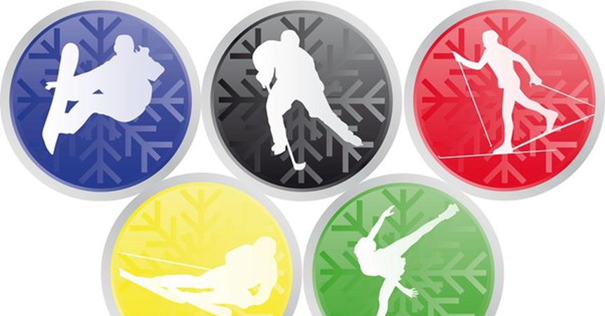  Athletes to watch at Beijing Olympics 2022 
