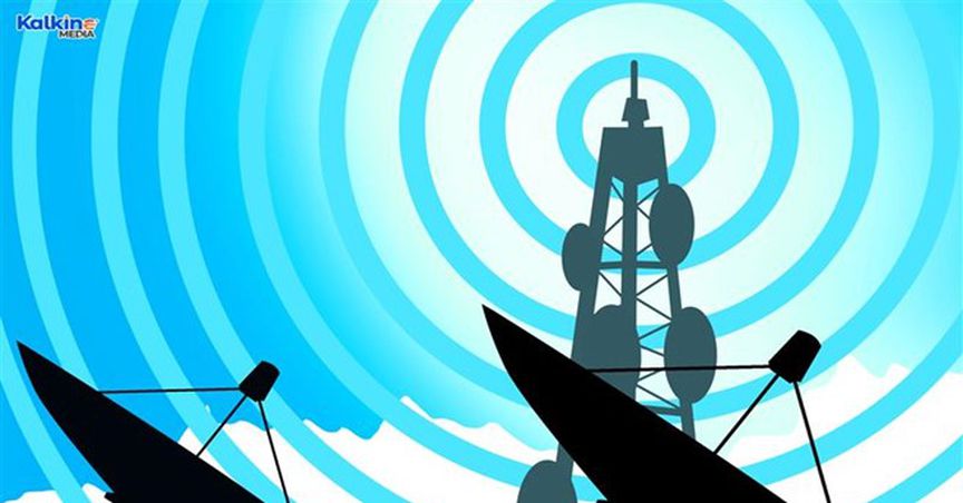  Rogers (RCI.B) & BCE Inc: 2 TSX telecom stocks to watch in 2022  