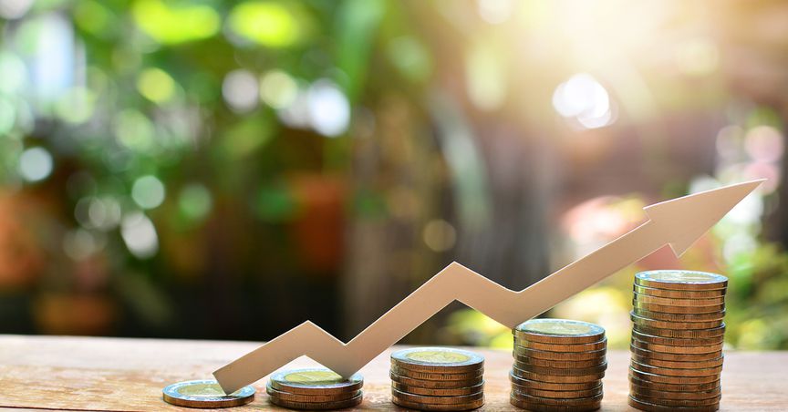 Weekly roundup of FTSE 100 risers and fallers (January – 24-28) 