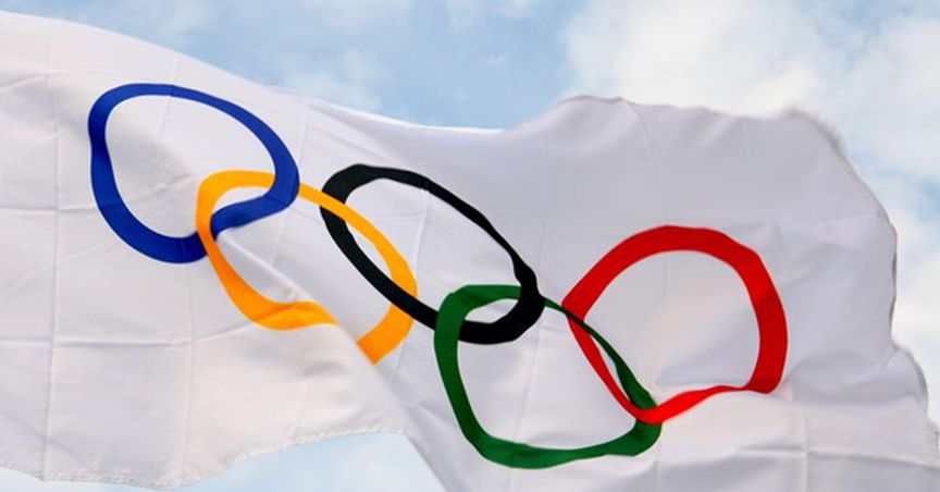  Everything you need to know about Winter Olympics 2022 