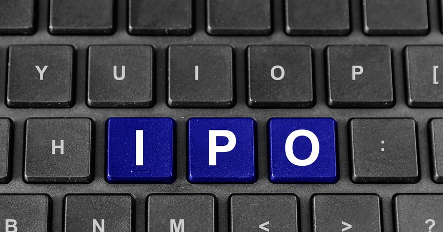  Can Arm IPO happen in 2022? All you must know 