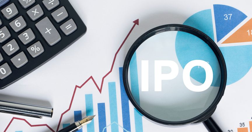  Arcellx Inc (ACLX) sets IPO terms - Know details 