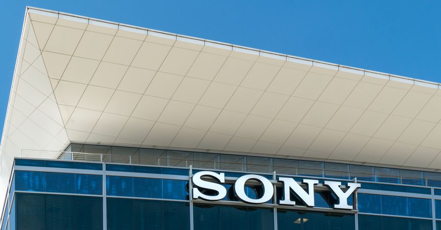  Now Sony to acquire gaming company Bungie for US$3.6 billion 