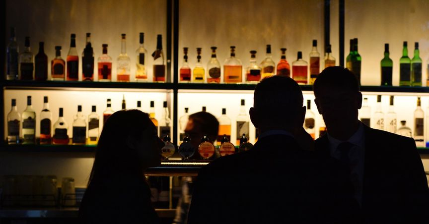  Last call for cheap beer? Aussies to pay more for booze 
