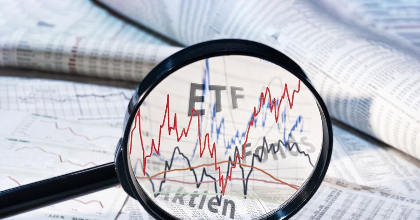  This Black History Month, take time to explore 2 socially-driven ETFs 
