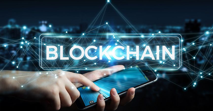  Shibnobi (SHINJA) crypto: Is this more than just a meme-based token? 