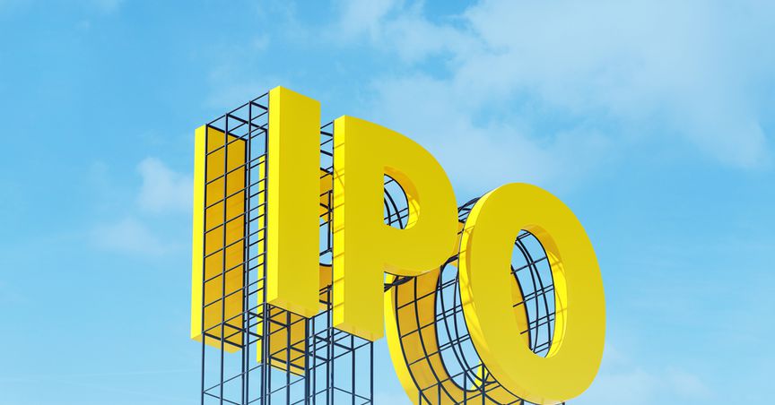  Hiro Metaverse Acquisitions IPO: When is the SPAC going public? 