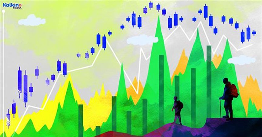 Top 5 cheap Canadian stocks under $5 to bag in February
