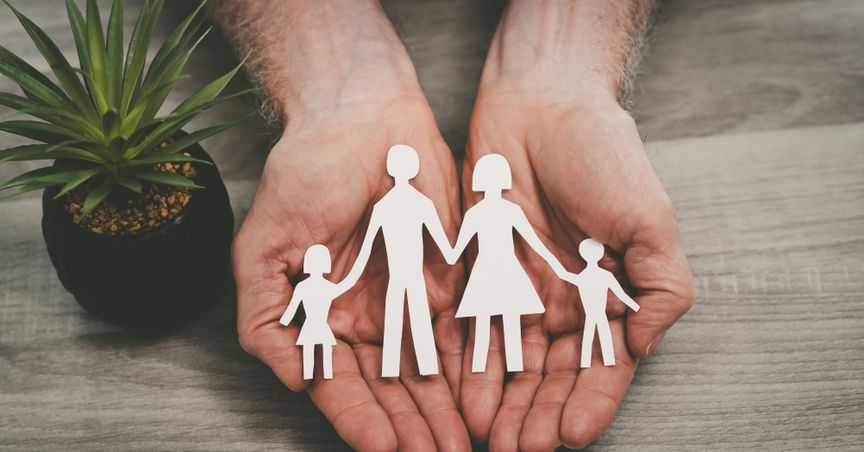 NZ government proposes insurance scheme for workers with job loss, seeks feedback