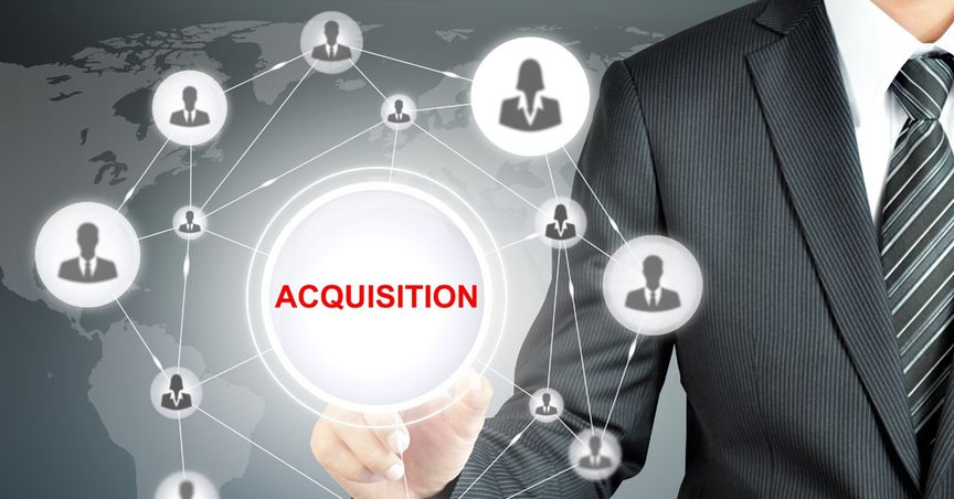  Fiducian (ASX:FID) finalises the acquisition of PCCU’s financial planning business 