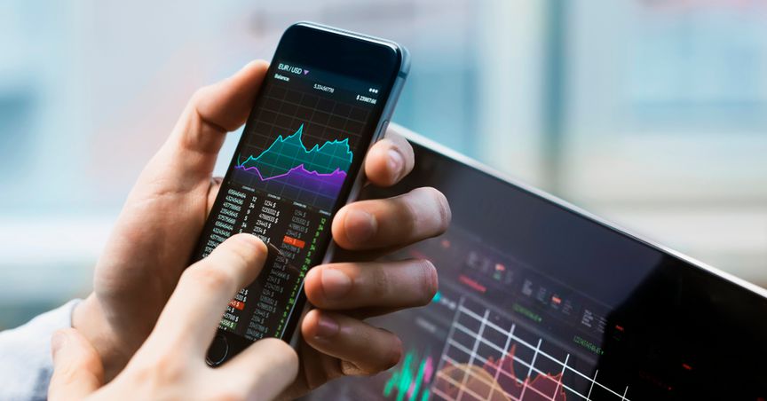  Which 6 NZX stocks made the maximum price movement? 