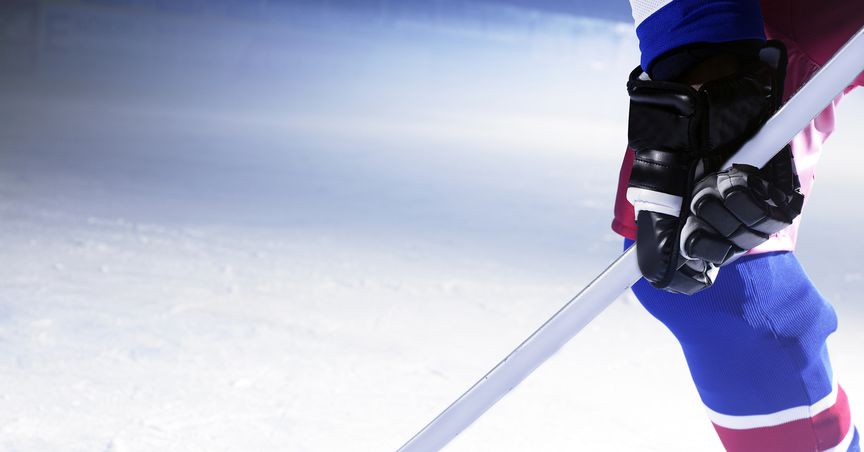  Vancouver Canucks may be big, but is there a way to buy their stocks? 
