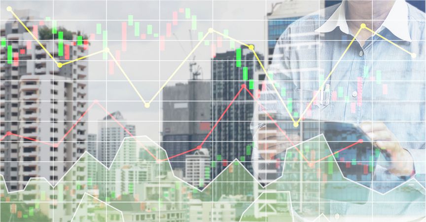  Honeywell (HON) sales hit by supply chain issues, stock plunges 5% 