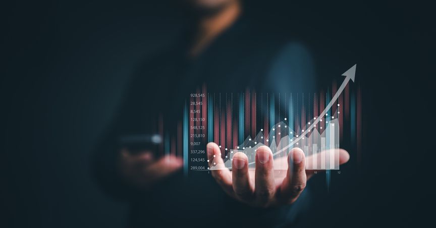 Weekly roundup of FTSE 100 risers and fallers (31 January – 04 February)