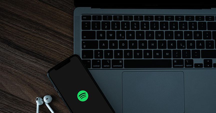  Why Spotify Technology (NYSE: SPOT) stock slumped after strong earnings? 