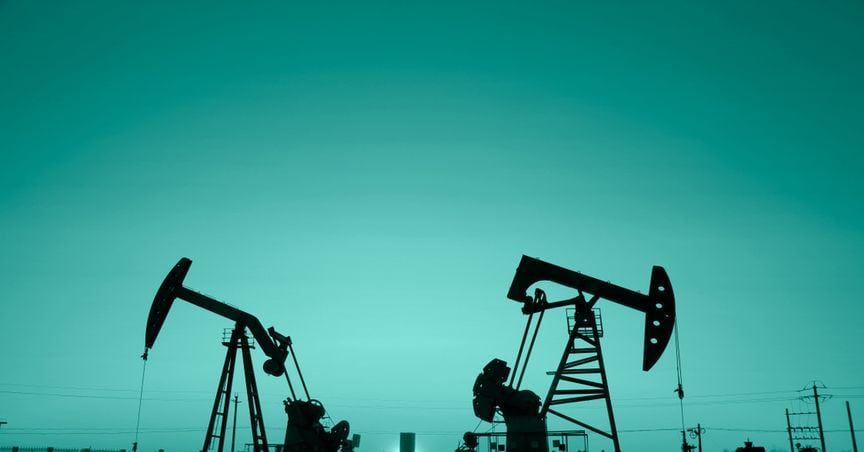  100-400% return in mind? Consider these 3 AIM oil & gas stocks 