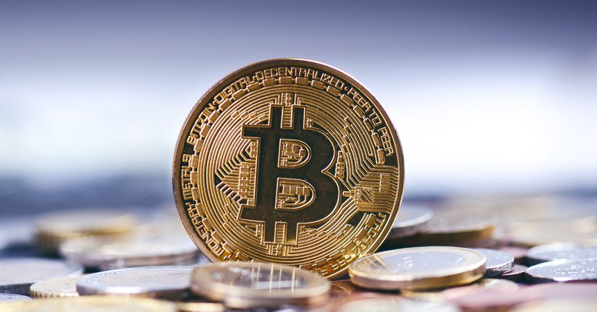  Crypto firms launch coalition to crack down on market frauds 