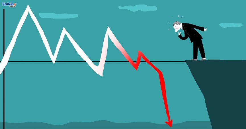  Consumer spending down due to Omicron, but things are looking positive 
