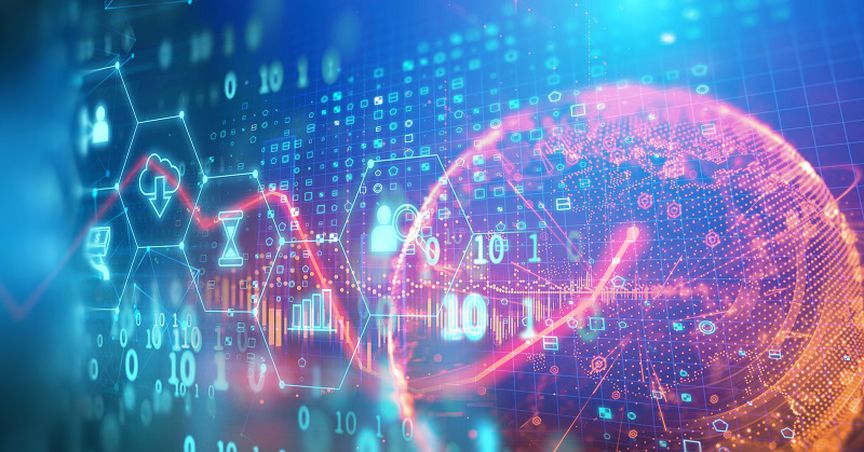  Why Kadena (KDA) crypto is trending today? 