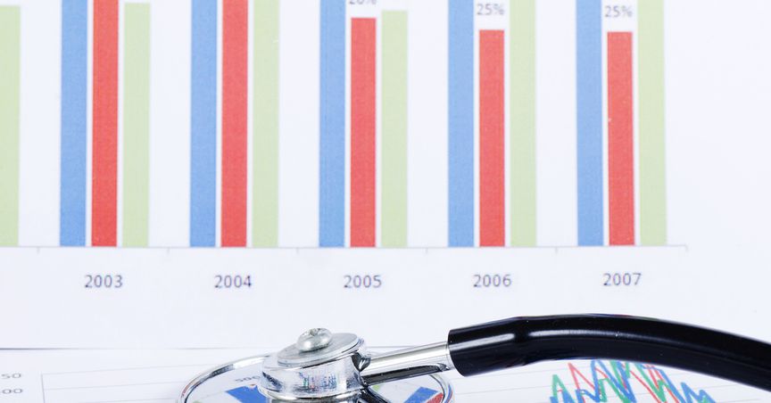 Pfizer Inc’s (PFE) 2022 vaccine sales outlook falls short of estimates