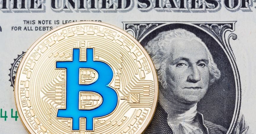  Crypto Catch: US seizes US$3.6 billion in Bitcoin; LEO soars over 50% 