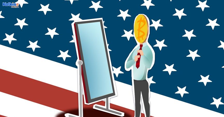  Where does the U.S. stand on cryptocurrency regulation? 