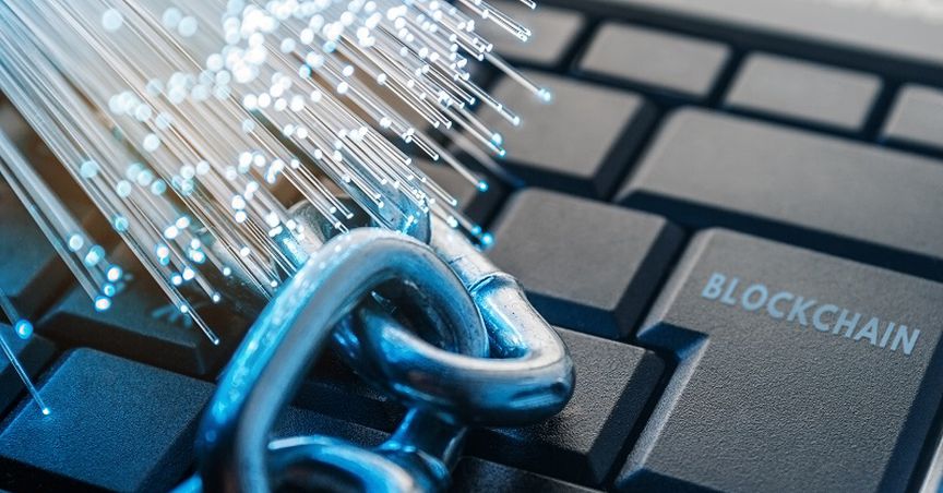  How is Alchemy becoming a Web 3.0 giant? 
