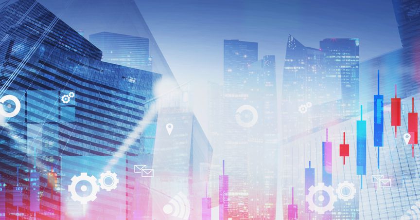  3 NZX dividend stocks to look at in property sector 