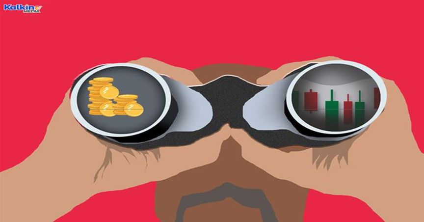 GoldQuest (TSXV:GQC) & Cielo (CMC): 2 Canadian stocks under 50 cents
