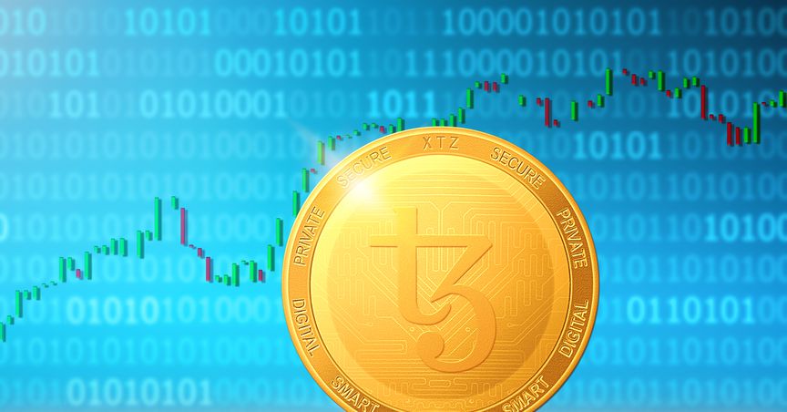  Tezos-ManUnited deal adds excitement with play-to-earn games teaser 