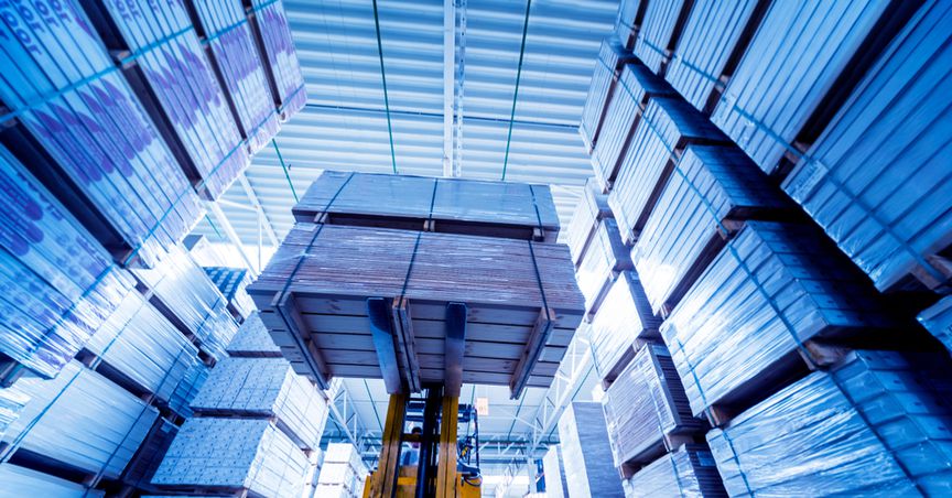  From UPS, RTX to HON: Top industrial stocks to explore in 2022 
