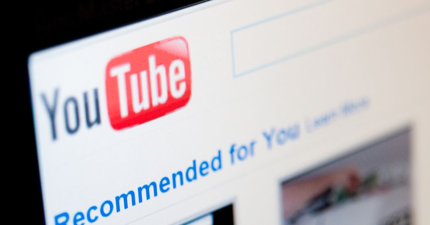  Why YouTube’s NFT, Metaverse plans could be a game-changer 