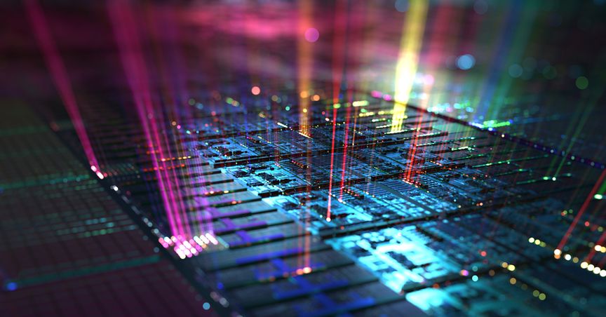 Intel Corporation (INTC) acquires Tower (TSEM) for US$5.4 billion