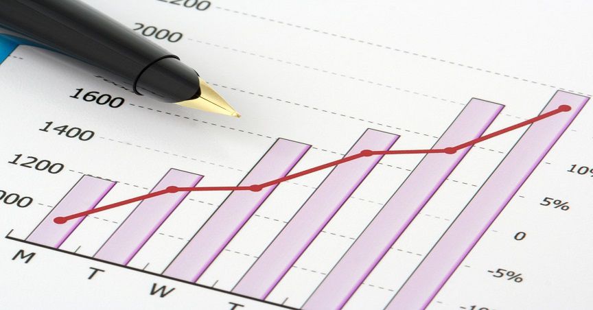 RBA may hike cash rate in June 2022, says CBA economist