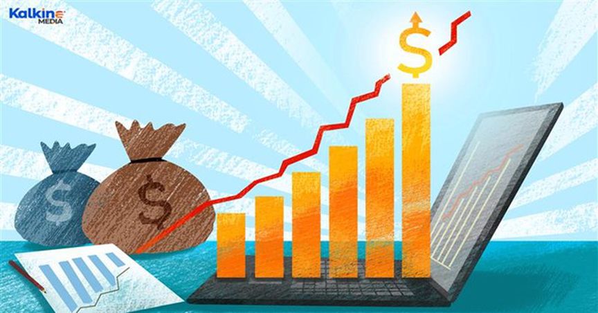  Scotiabank (BNS) and Royal Bank (RY): 2 top TSX bank stocks to buy now 