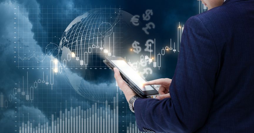 High-potential metaverse stocks to watch now – MSFT, NVDA to FB