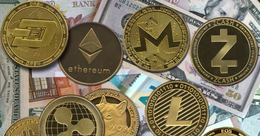  Want to invest in altcoins? Here are some crypto exchanges for Aussies 