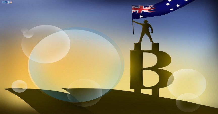  Is Australia a crypto-friendly nation? Where does it stand on cryptocurrency? 