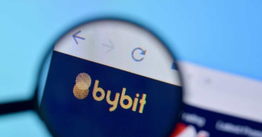  Bybit, Red Bull Racing partnership: What’s in store for future? 
