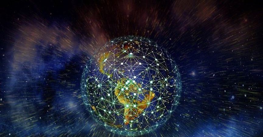 What is Synthetix protocol & SNX crypto’s price prediction?